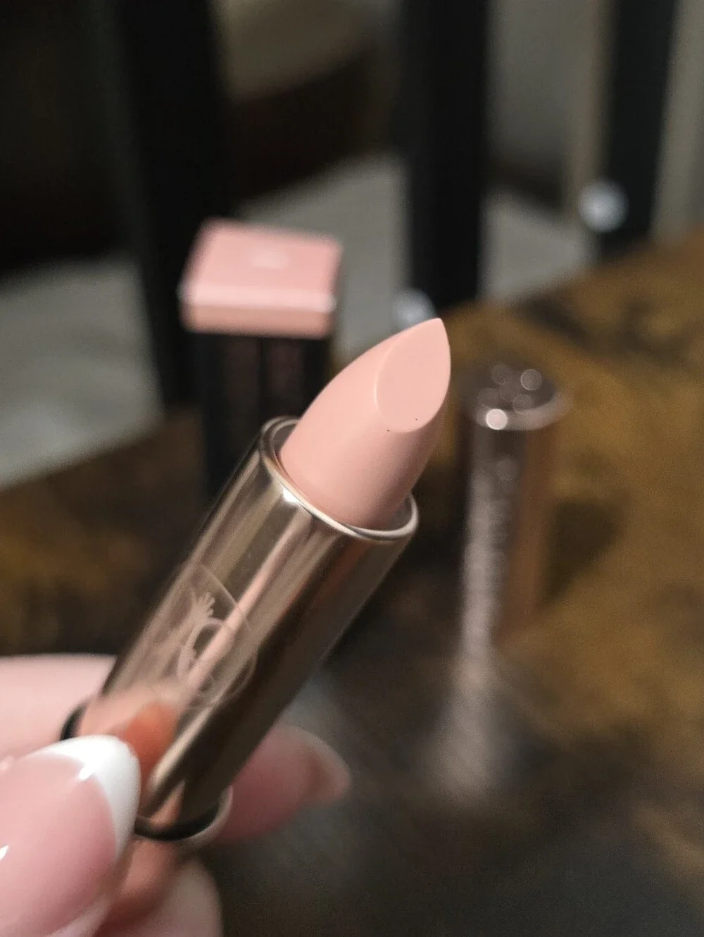 Anastasia beverly hills